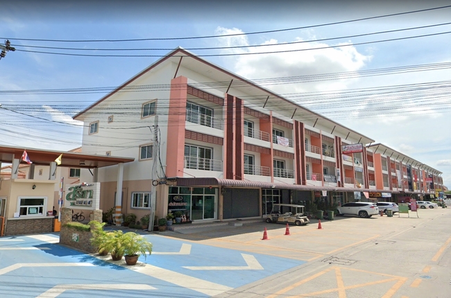 banner-project-details