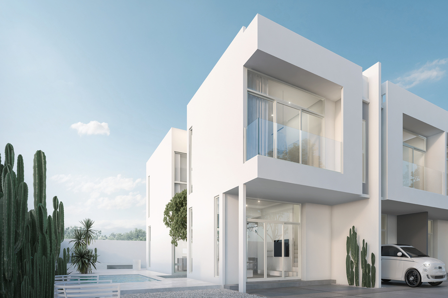 Aren-Bangna-Wongwaen