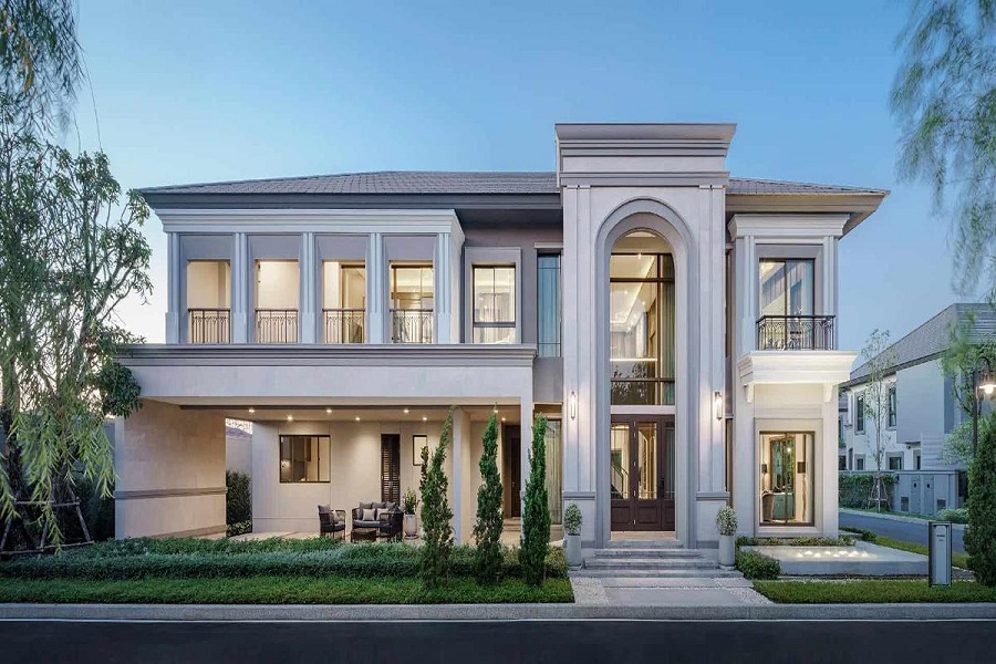 Grand-Bangkok-Boulevard-Sukhumvit