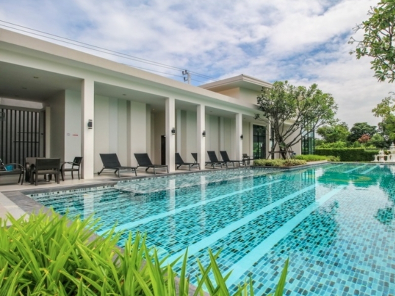 Q-District-Suksawat-Wongwan-Rama-3