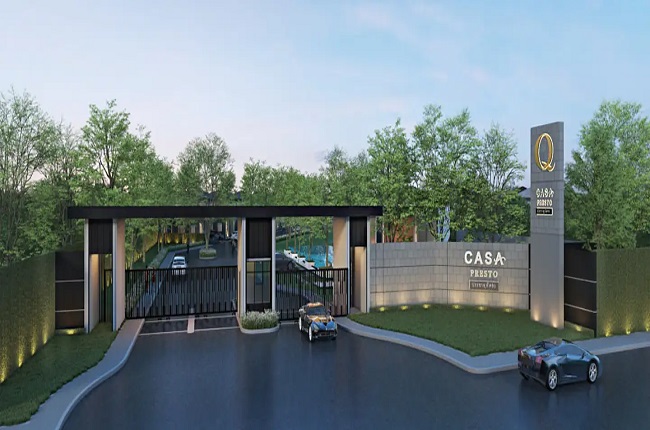 banner-project-details