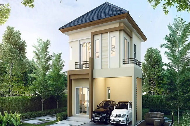 banner-project-details