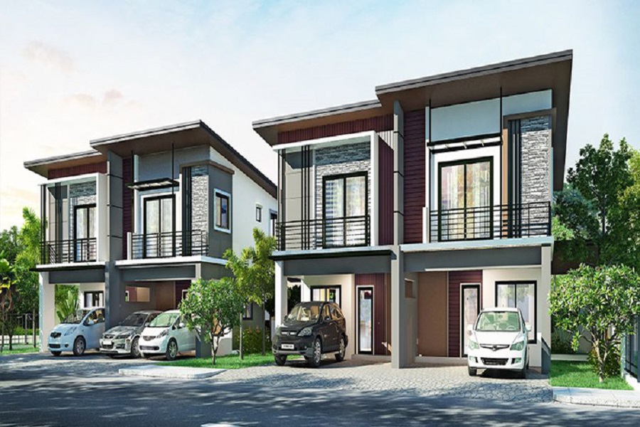 The-Plant-Rangsit-Klong-2