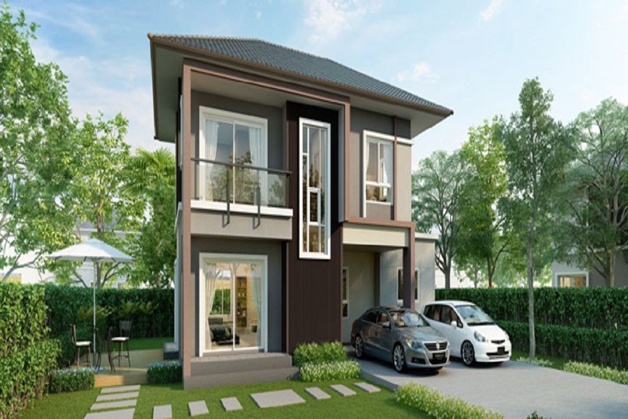 The-Plant-Rangsit-Klong-2