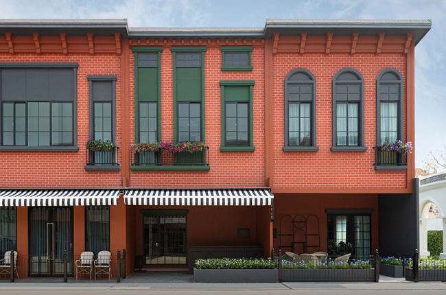 banner-project-details