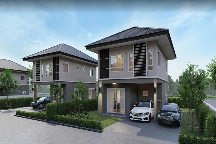 A-Living-Phetkasem-Aomyai