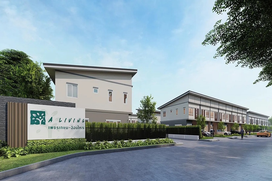 A-Living-Phetkasem-Joseph