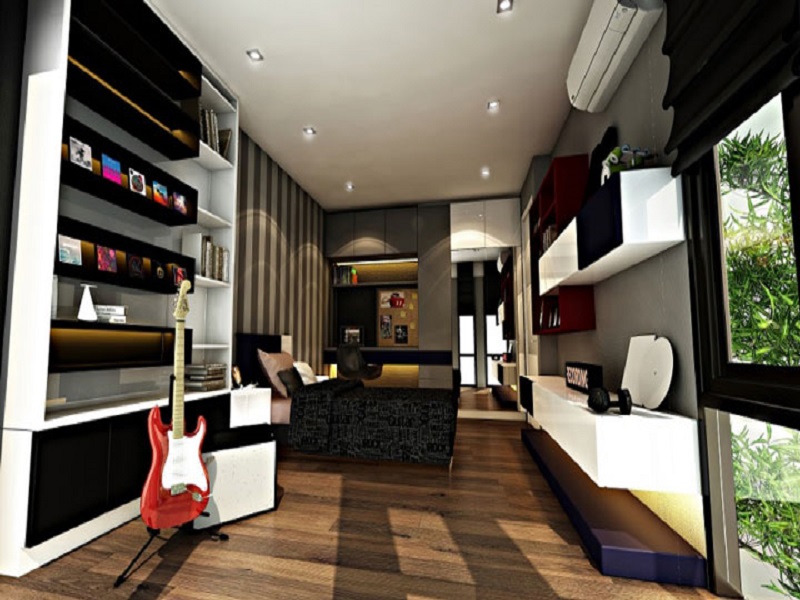 เบล็ส-ทาวน์-กรุงเทพฯ-ปทุมธานี