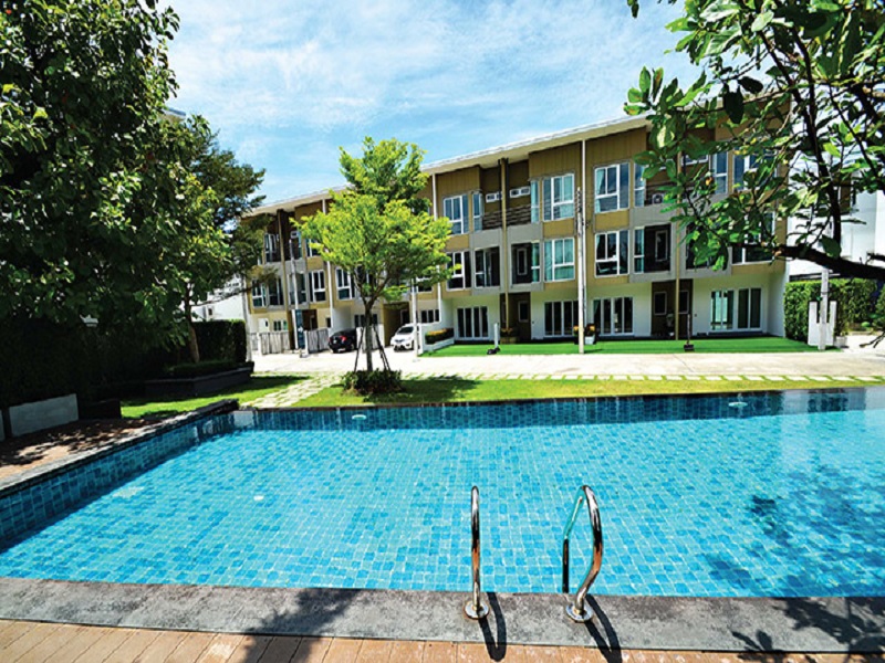 เบล็ส-ทาวน์-กรุงเทพฯ-ปทุมธานี