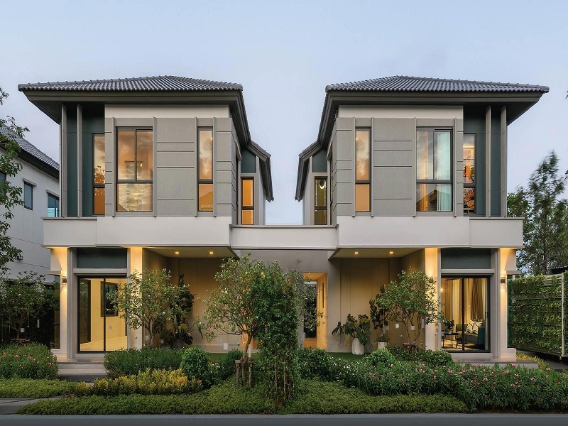 วี-คอมพาวด์-ติวานนท์-รังสิต