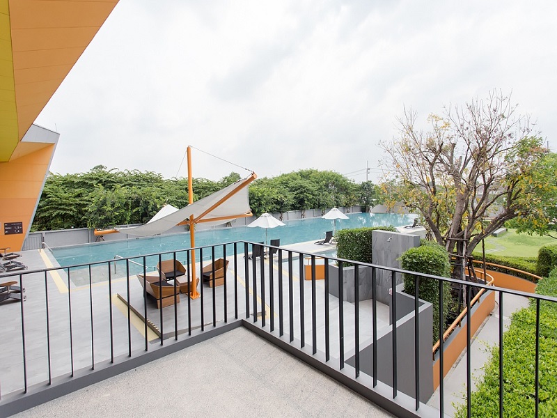 วี-คอมพาวด์-ติวานนท์-รังสิต