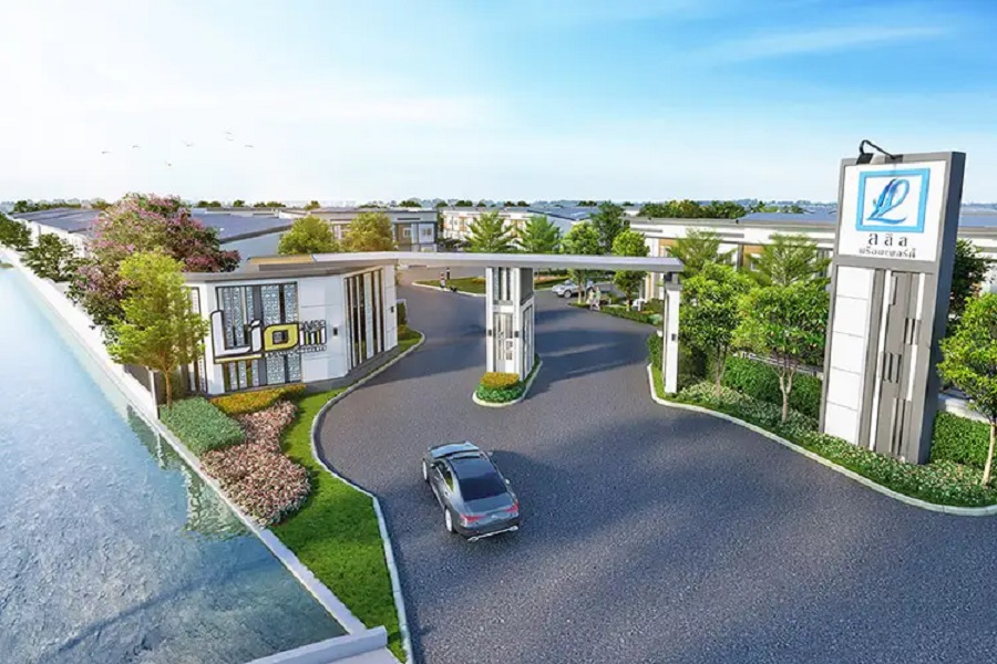 ไลโอ-บลิสซ์-เพชรเกษม-ยอแซฟ-2