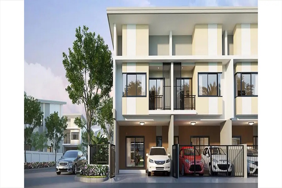 Pruksaphan-Grand-Lampaya-3