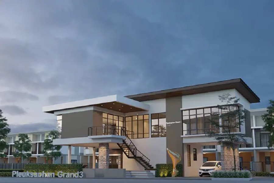 Pruksaphan-Grand-Lampaya-3