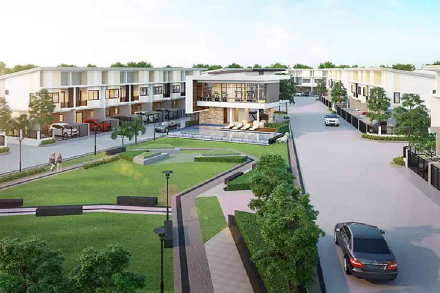 Pruksaphan-Grand-Lampaya-3