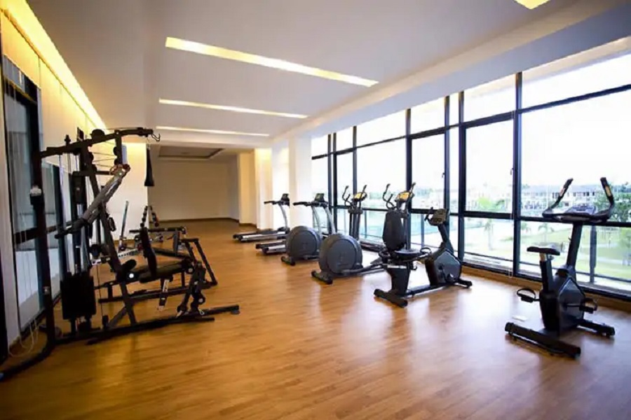 ร้อยพฤกษา-กำแพงแสน