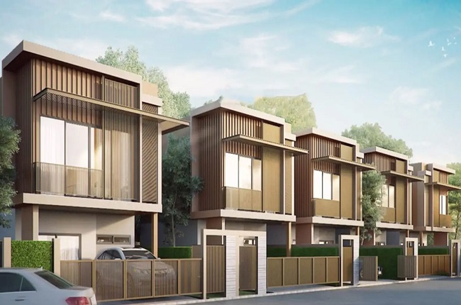 banner-project-details