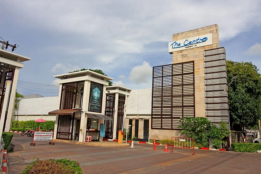 The-Centro-Sukhumvit-113