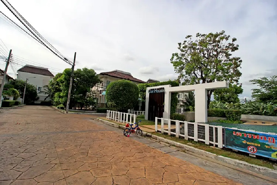 The-Centro-Sukhumvit-113