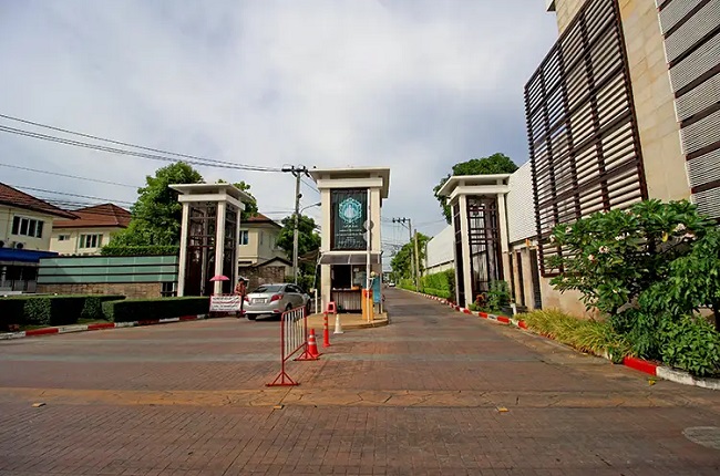 banner-project-details