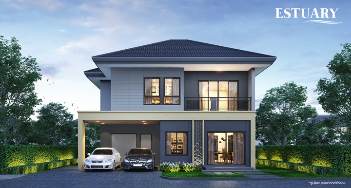 ชีวารมย์-นครอินทร์