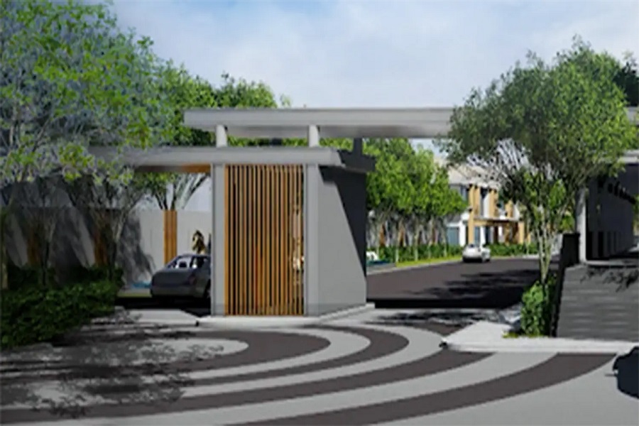 Baan-Iyara-Klong-2-Rangsit-Klong-Luang