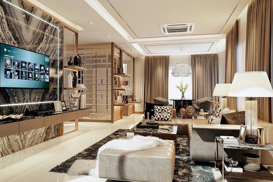 Passorn-Donmuang-Phahonyothin