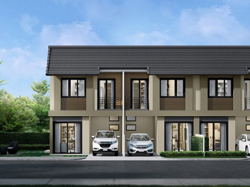 The-Colors-Petit-Wongwaen-Ratchaphruk