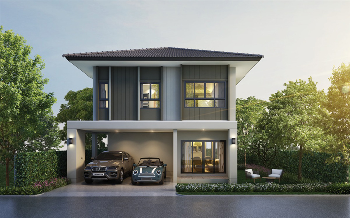 Sammakorn-Chaiyaphruek-Wongwaen-2