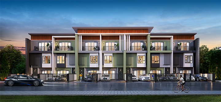 The-Chance-Boromratchaconni-Sai-5