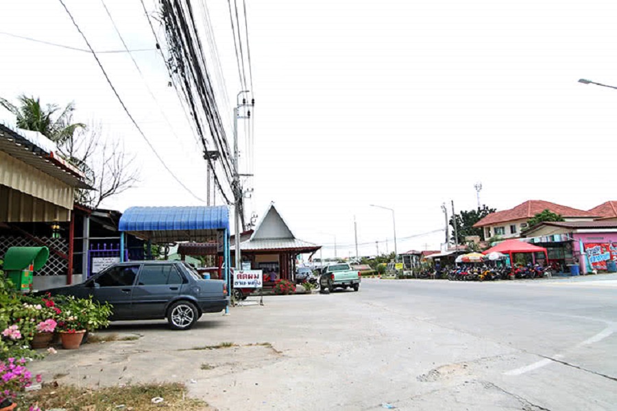 บ้าน-สำเร็จ-วิลล์-4