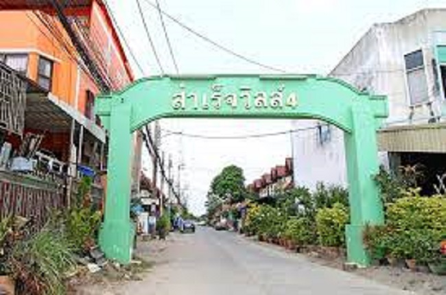 banner-project-details