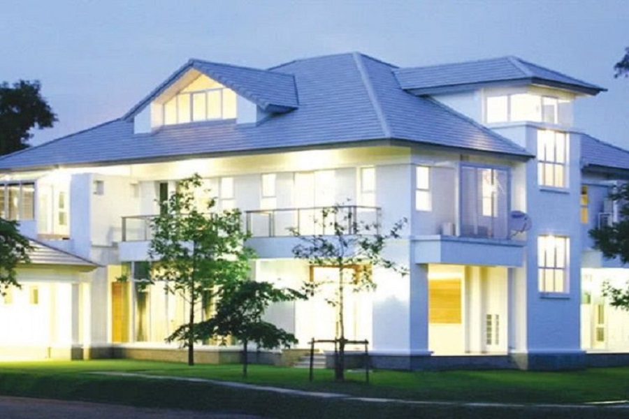 Krung-Kavee-Rangsit-Klong-5