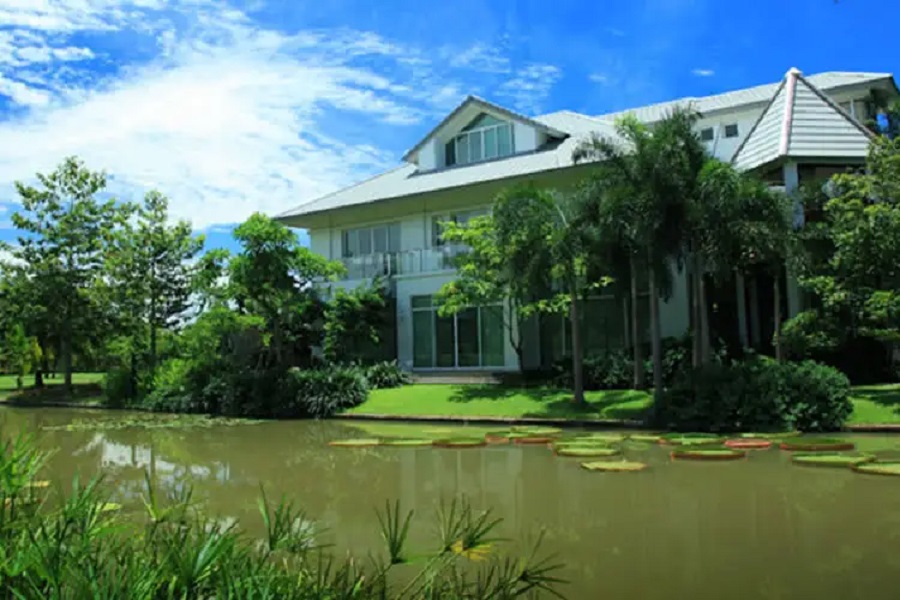 Krung-Kavee-Rangsit-Klong-5