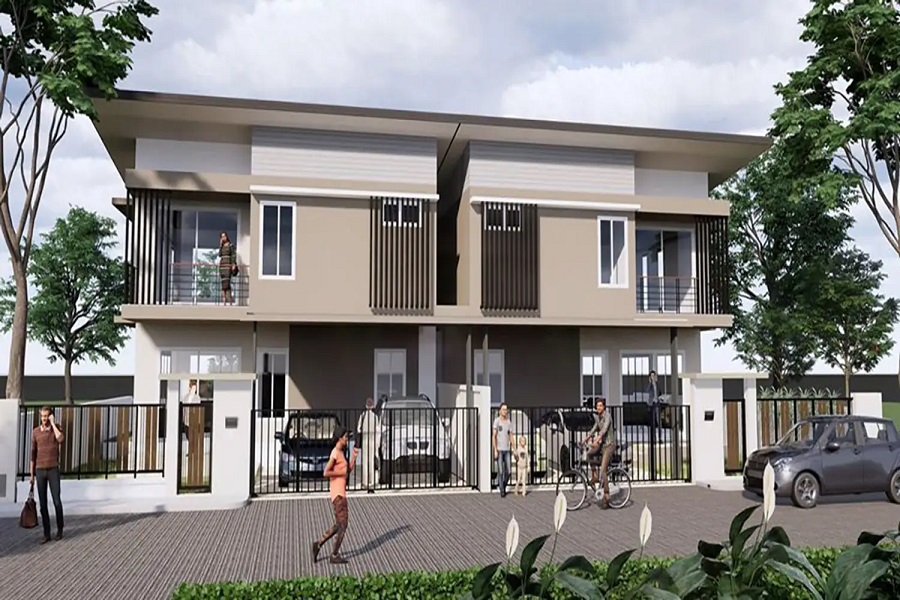 รัชธานี-12