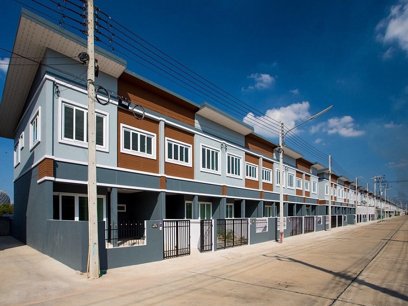 ไนน์-คาแนล-รังสิต