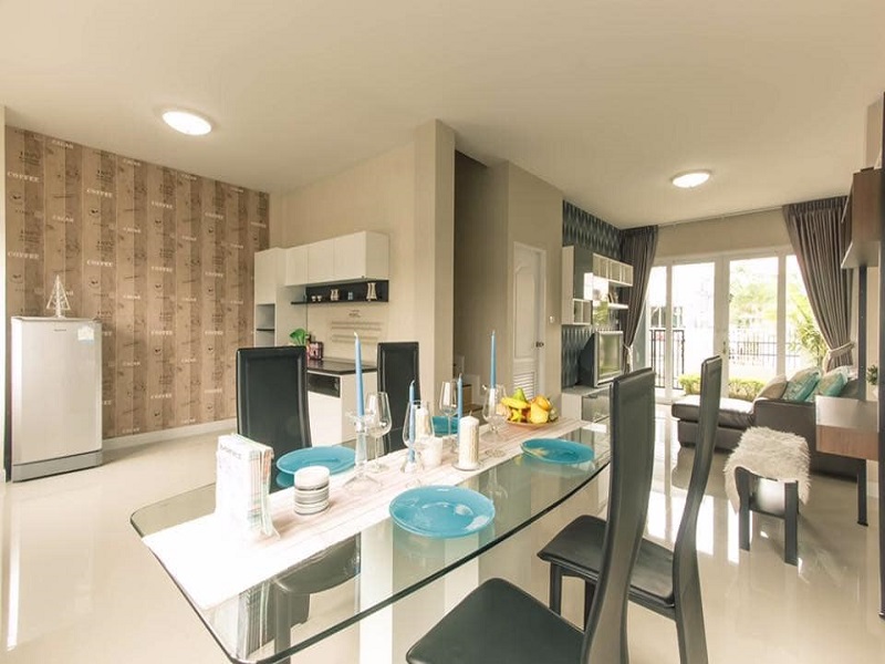 ไนน์-คาแนล-รังสิต