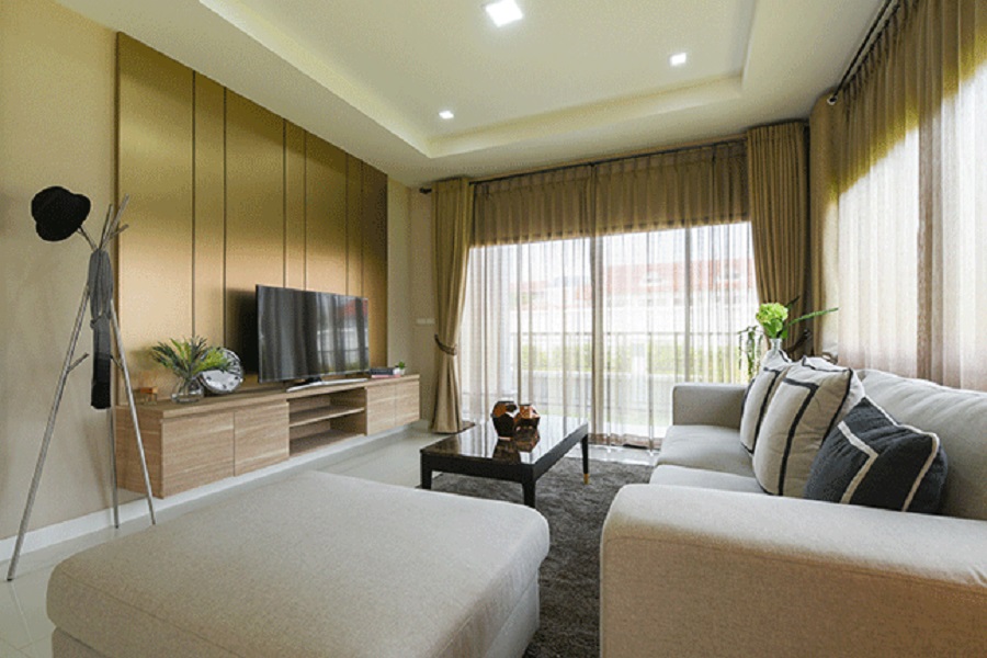 Baan-Boonyakorn-Lake-Park-Rangsit-Klong-6