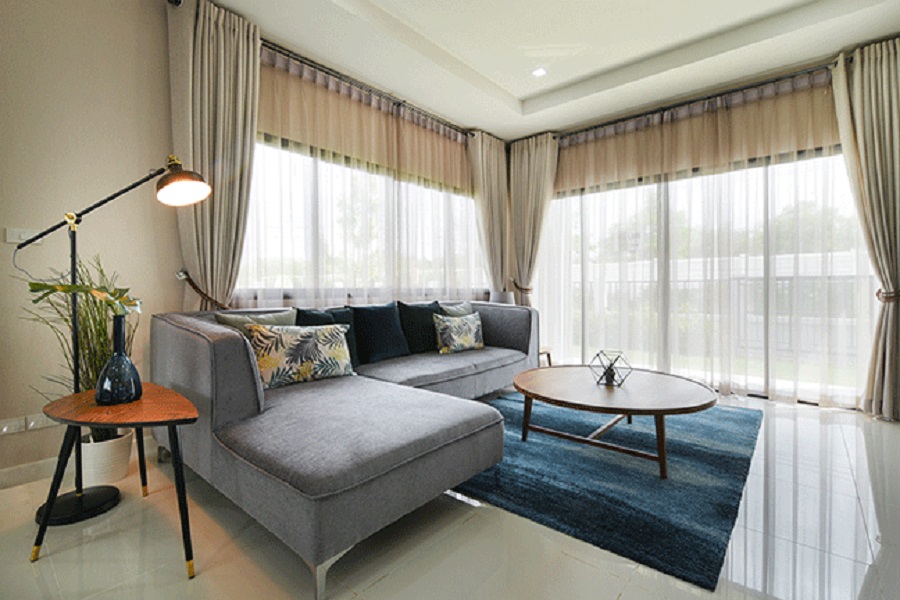 Baan-Boonyakorn-Lake-Park-Rangsit-Klong-6