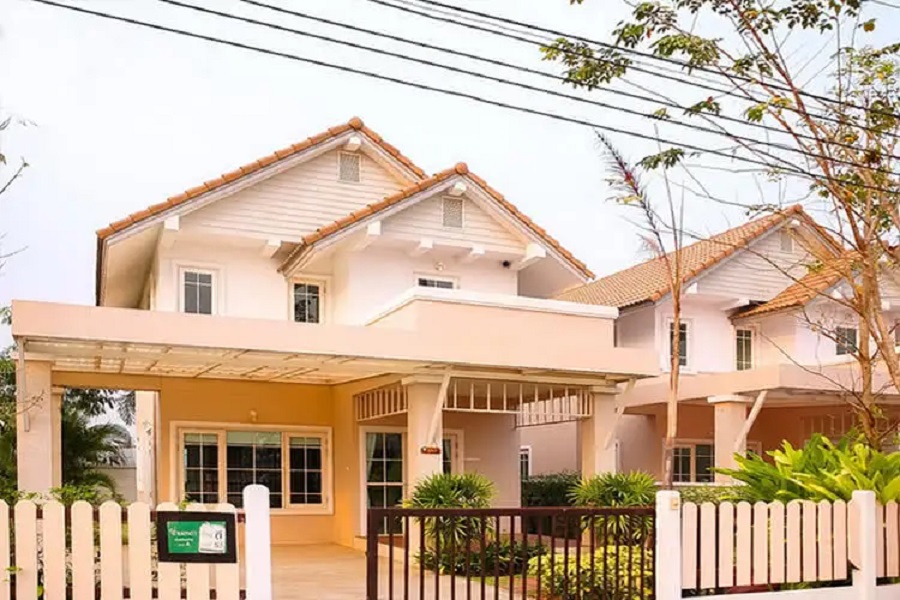 บ้านอรดา-ลำลูกกา-คลอง-8