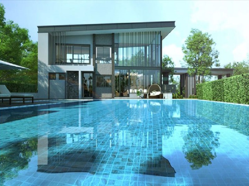 เดอะ-แพลนท์-คลองบางไผ่-สเตชั่น