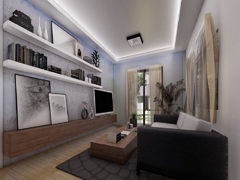 Thongchai-Villa-Bang-Yai-Nonthaburi