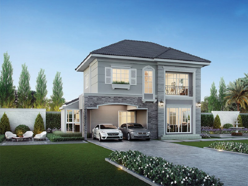 โกลเด้น-นีโอ-แจ้งวัฒนะ-เมืองทองฯ