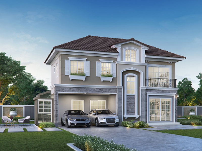 โกลเด้น-นีโอ-แจ้งวัฒนะ-เมืองทองฯ