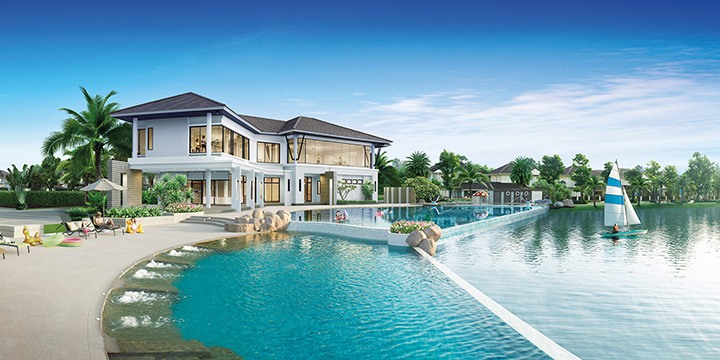 Perfect-Park-Rama5Bangyai