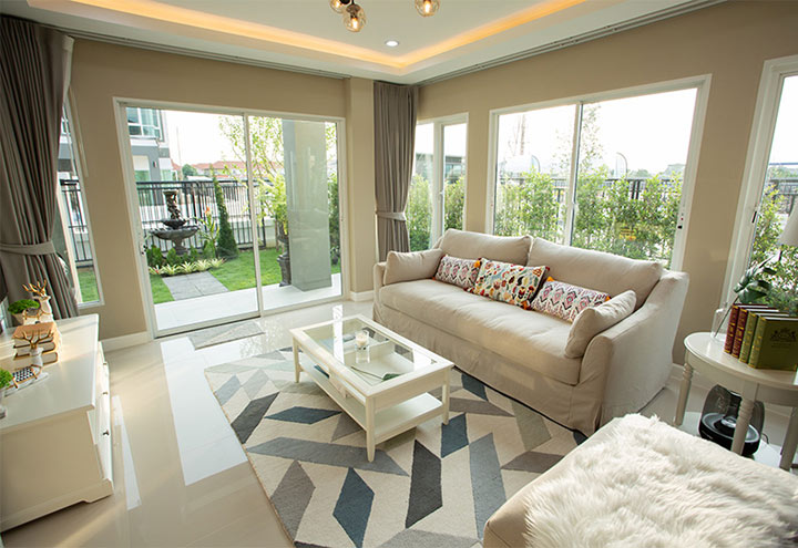 กรีนเวลล์-เวสต์เกต