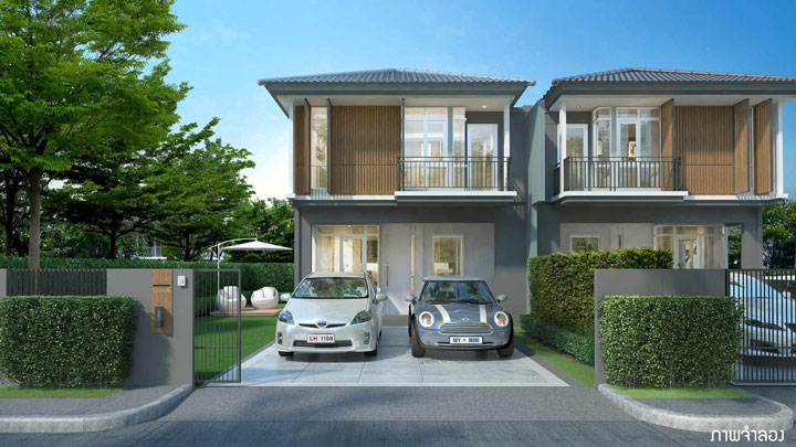 อินนิซิโอ-3-ปิ่นเกล้า-วงแหวน