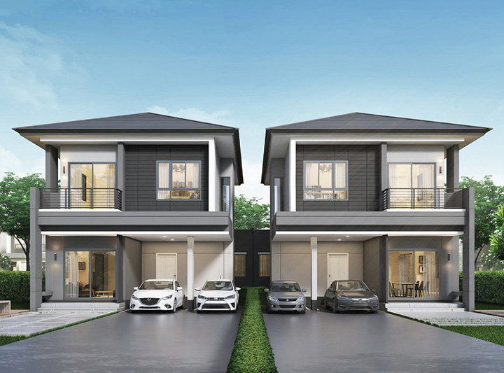 Centro-Maha-Chesadabodindranusorn-Bridge