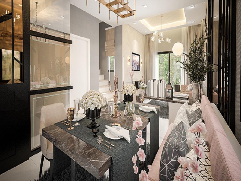 Baan-Pruksa-Rangsit-Klong-5