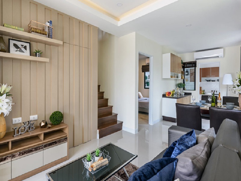 Kanda-Place-Lamlukka-Klong-6